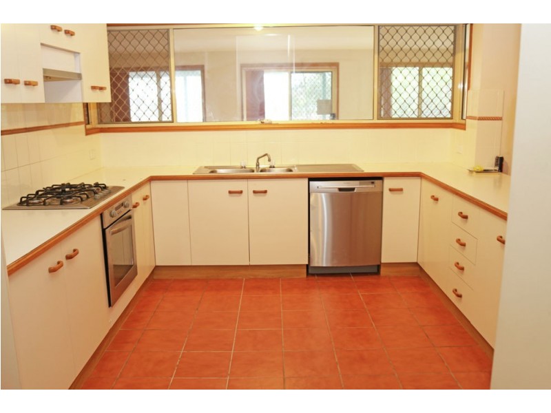 7 Ninian Close, Watanobbi NSW 2259