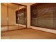 7 Ninian Close, Watanobbi NSW 2259