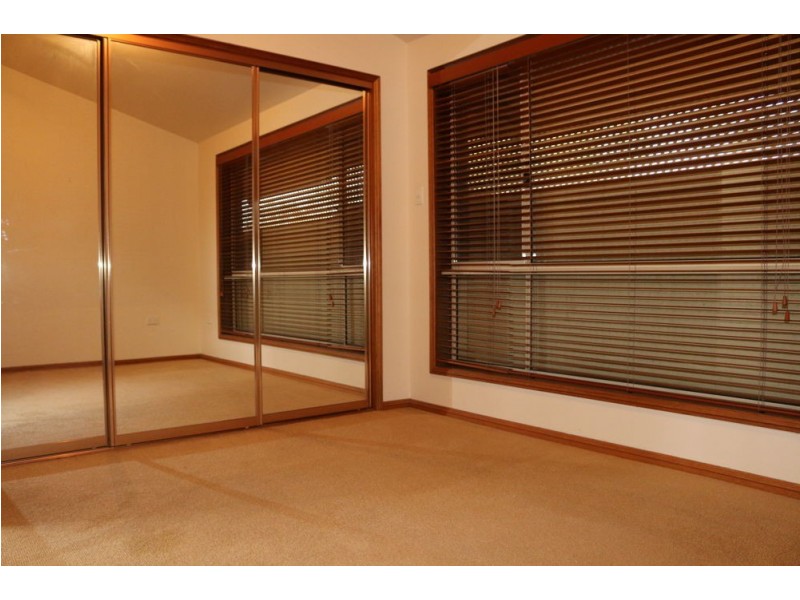 7 Ninian Close, Watanobbi NSW 2259
