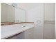 7 Ninian Close, Watanobbi NSW 2259