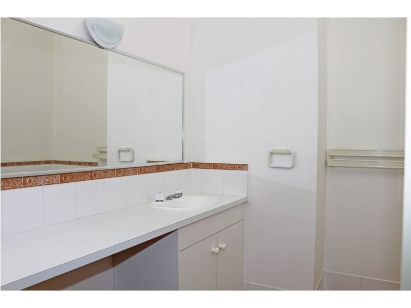 7 Ninian Close, Watanobbi NSW 2259