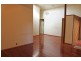 7 Ninian Close, Watanobbi NSW 2259
