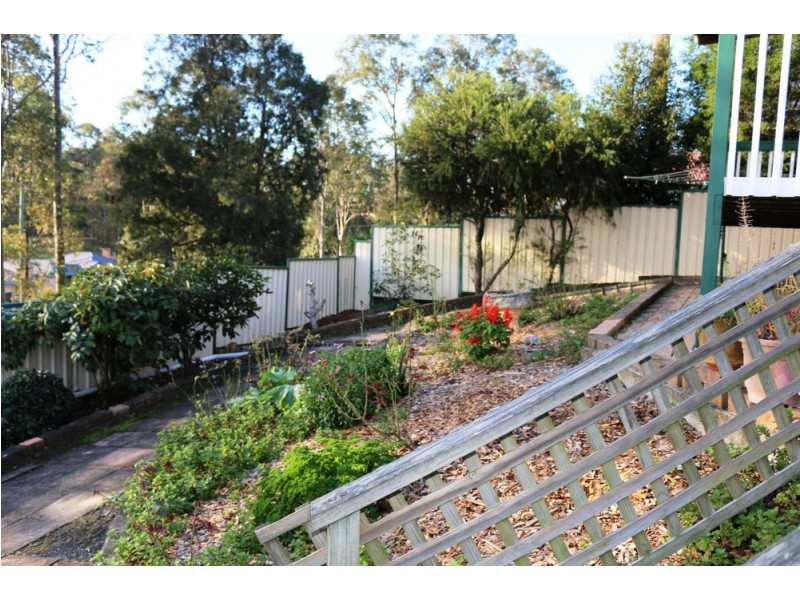 7 Ninian Close, Watanobbi NSW 2259