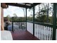 7 Ninian Close, Watanobbi NSW 2259