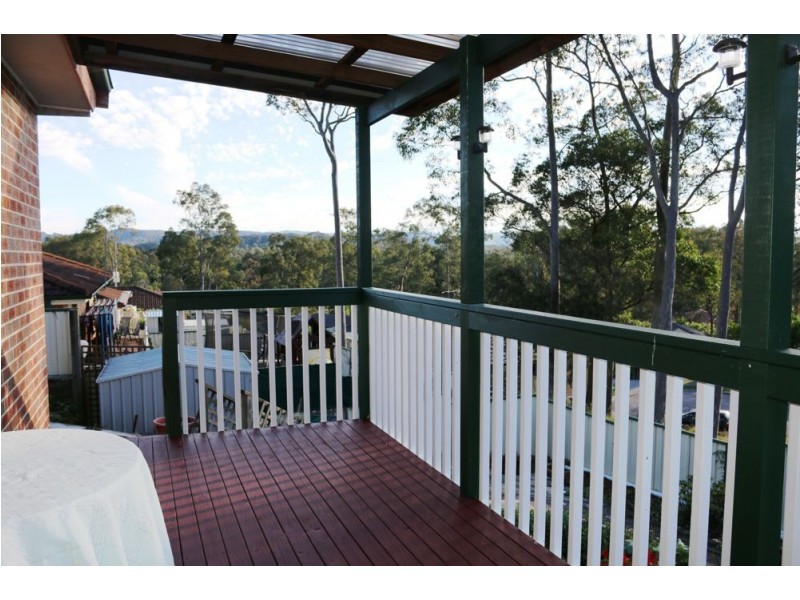 7 Ninian Close, Watanobbi NSW 2259