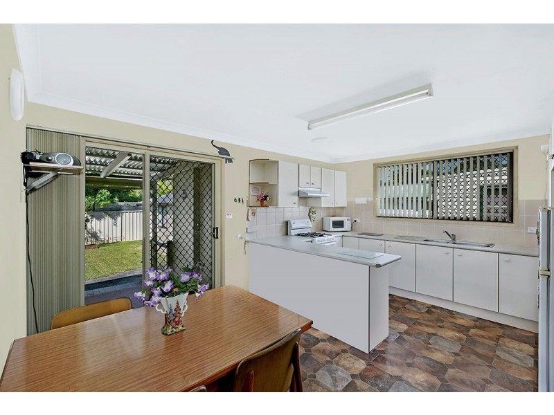 22 Watson Ave, Tumbi Umbi NSW 2261