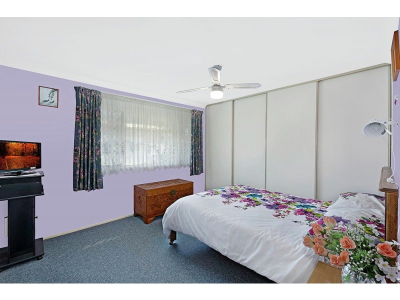 22 Watson Ave, Tumbi Umbi NSW 2261