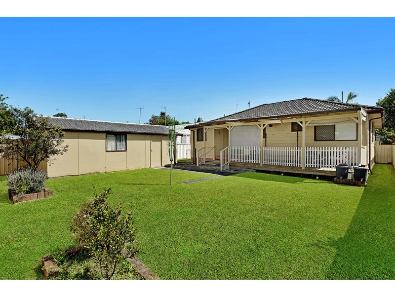 22 Watson Ave, Tumbi Umbi NSW 2261