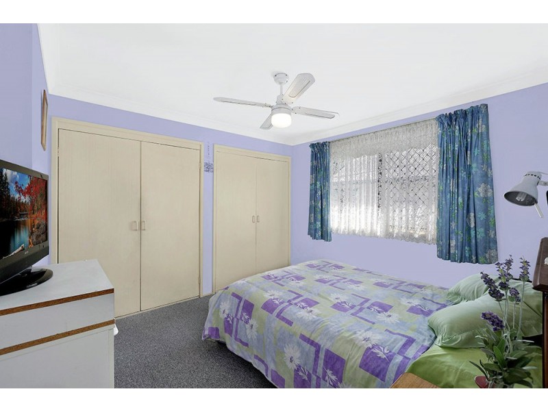 22 Watson Ave, Tumbi Umbi NSW 2261