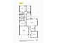 5 Voyager Street, Wadalba NSW 2259 Floorplan