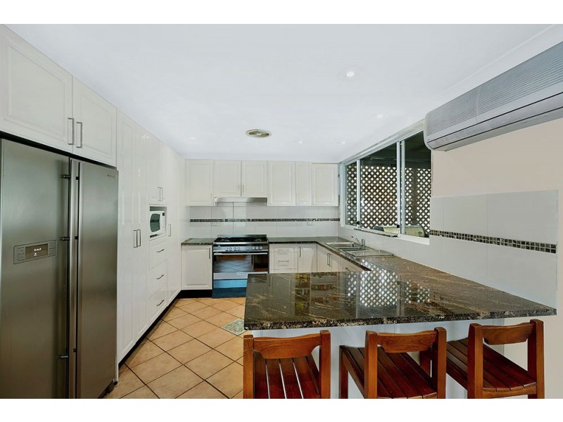 3 Hillcrest Ave, Tacoma NSW 2259