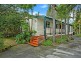3 Hillcrest Ave, Tacoma NSW 2259