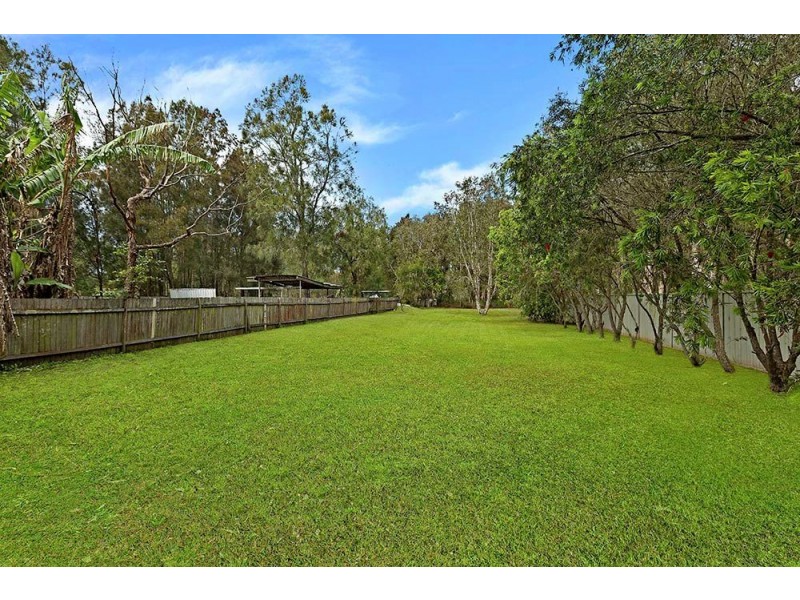 3 Hillcrest Ave, Tacoma NSW 2259