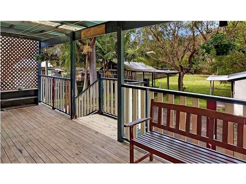 3 Hillcrest Ave, Tacoma NSW 2259