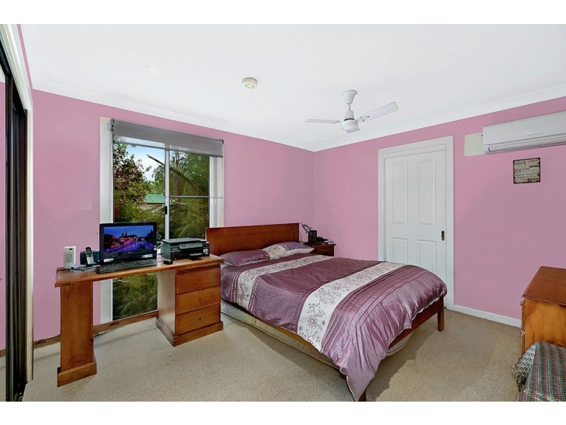 3 Hillcrest Ave, Tacoma NSW 2259