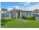 10 Yethonga Avenue, Blue Bay NSW 2261