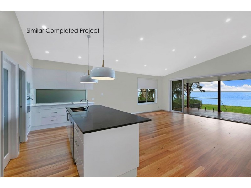 10 Yethonga Avenue, Blue Bay NSW 2261