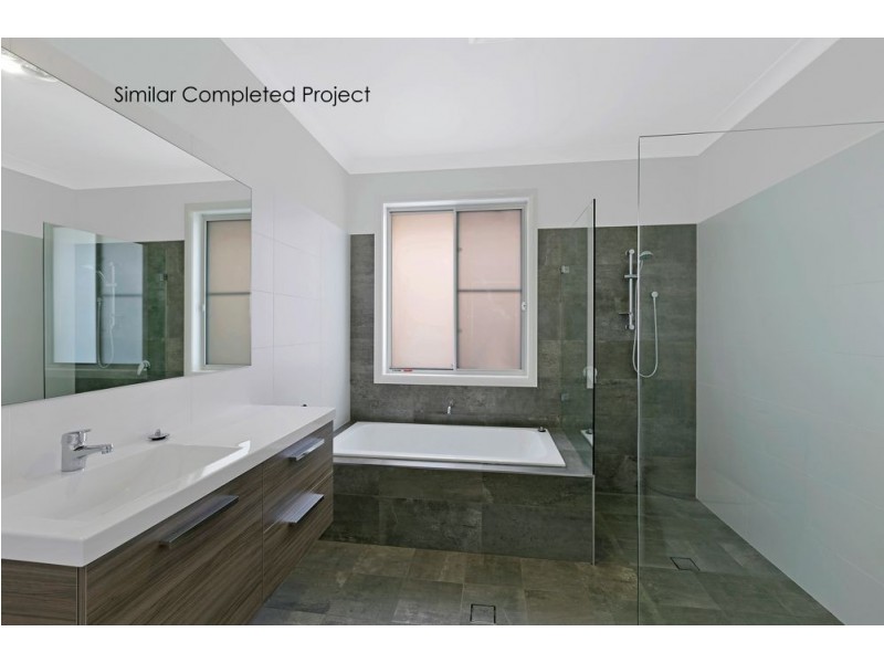 10 Yethonga Avenue, Blue Bay NSW 2261