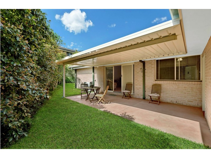 8 Highberry Street, Woongarrah NSW 2259