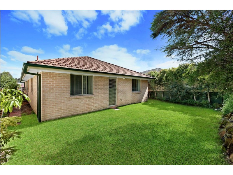 8 Highberry Street, Woongarrah NSW 2259