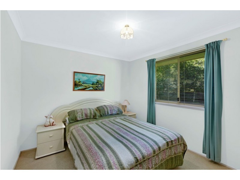 8 Highberry Street, Woongarrah NSW 2259