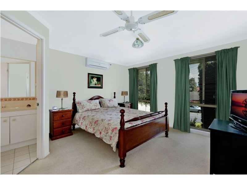 8 Highberry Street, Woongarrah NSW 2259