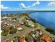 17 Elden Street, Toukley NSW 2263