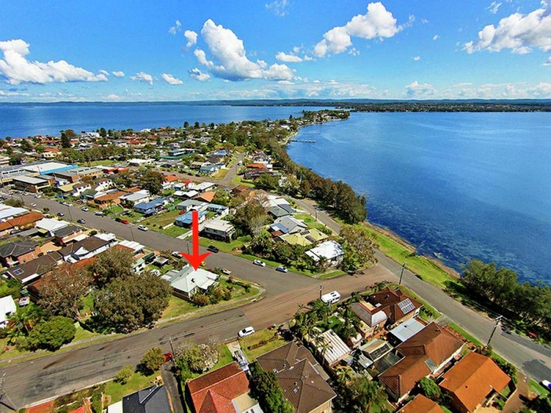 17 Elden Street, Toukley NSW 2263
