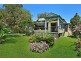 17 Elden Street, Toukley NSW 2263