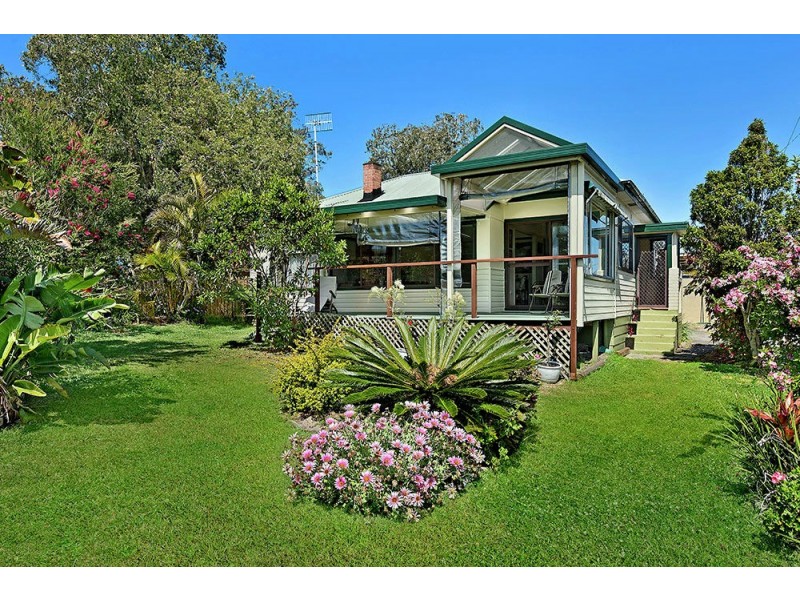 17 Elden Street, Toukley NSW 2263