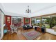 17 Elden Street, Toukley NSW 2263