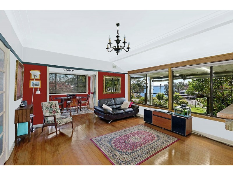 17 Elden Street, Toukley NSW 2263