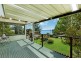 17 Elden Street, Toukley NSW 2263