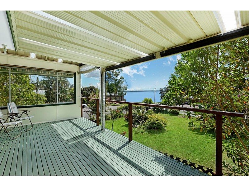 17 Elden Street, Toukley NSW 2263