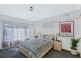 17 Elden Street, Toukley NSW 2263