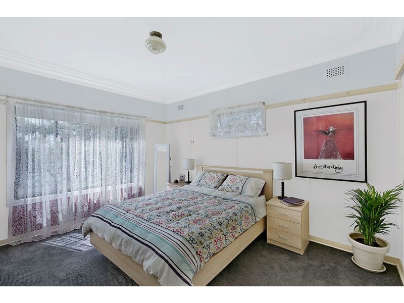 17 Elden Street, Toukley NSW 2263