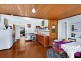 17 Elden Street, Toukley NSW 2263