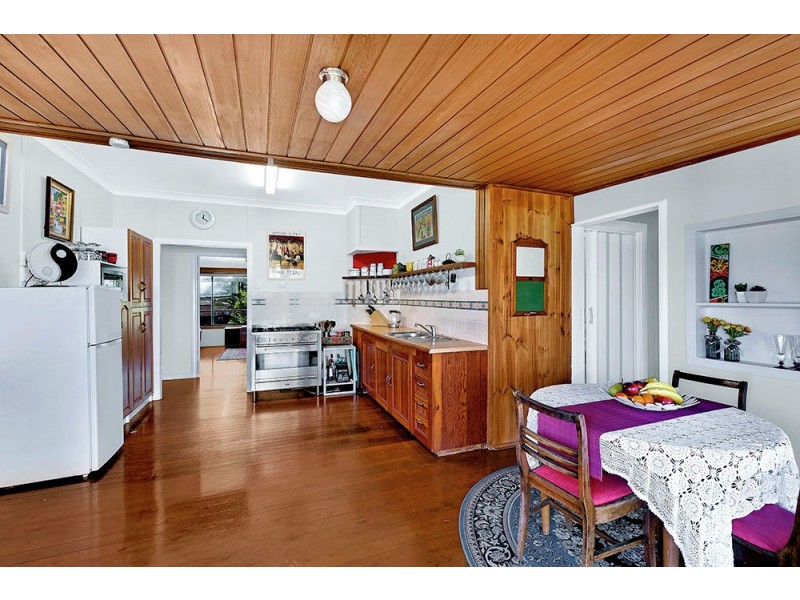 17 Elden Street, Toukley NSW 2263