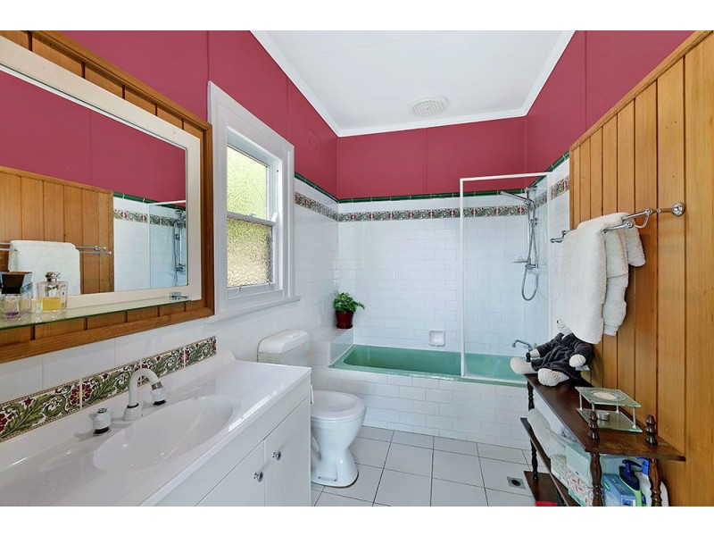 17 Elden Street, Toukley NSW 2263