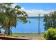 17 Elden Street, Toukley NSW 2263