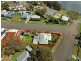 17 Elden Street, Toukley NSW 2263