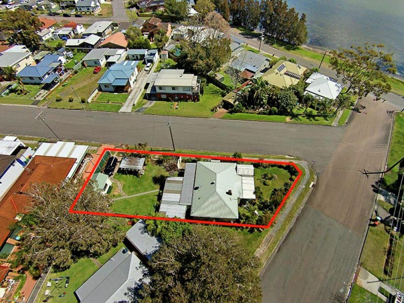 17 Elden Street, Toukley NSW 2263