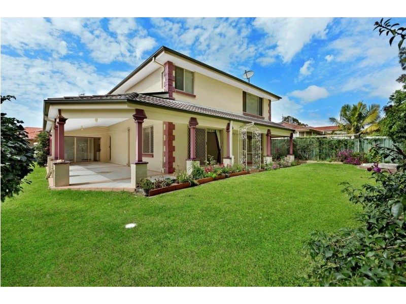 7 Avondale Drive, Kanwal NSW 2259