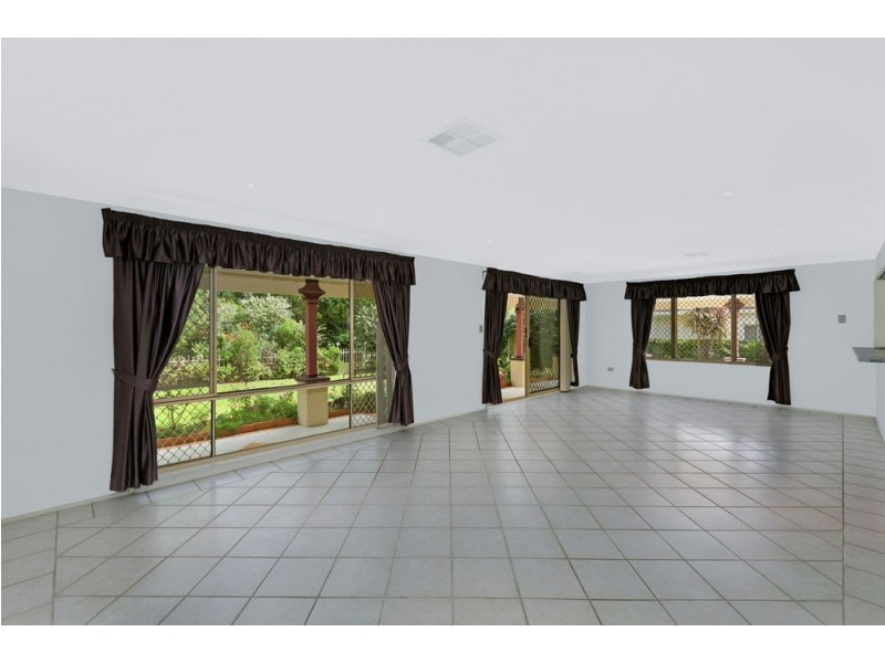 7 Avondale Drive, Kanwal NSW 2259