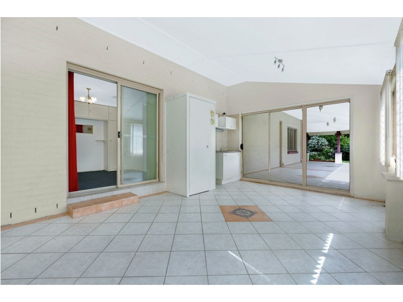 7 Avondale Drive, Kanwal NSW 2259