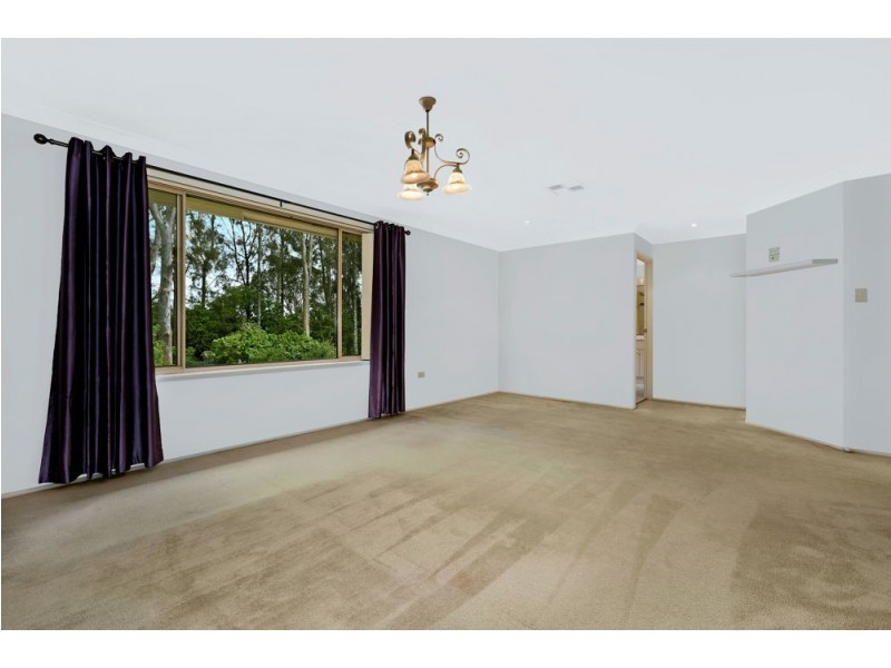 7 Avondale Drive, Kanwal NSW 2259