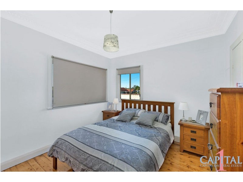 26 Fravent Street (Front Flat), Toukley NSW 2263