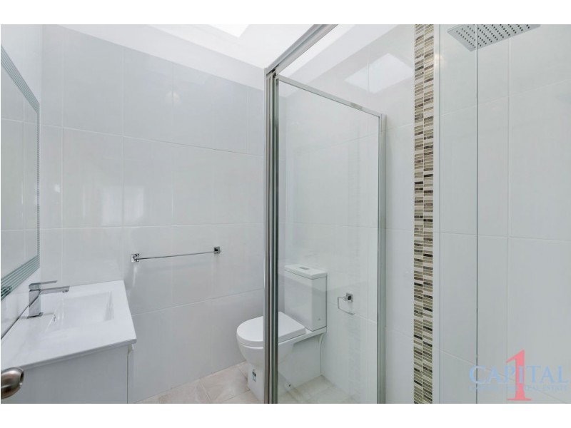 26 Fravent Street (Front Flat), Toukley NSW 2263