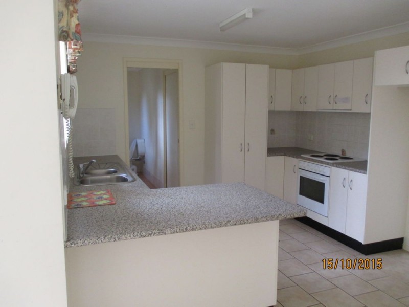 12a Malvina Parade, Gorokan NSW 2263