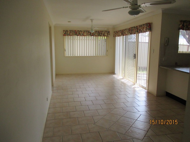 12a Malvina Parade, Gorokan NSW 2263